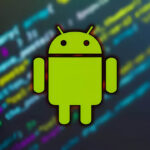 ¿Cómo aprender a programar aplicaciones Android gratis? Curso gratuito aquí