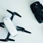 Curso de drones gratuito: ¿Cómo aprender a reparar y construir drones?