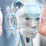 Curso Gratuito de IA: ¿Dónde Puedo Aprender Inteligencia Artificial en Línea?
