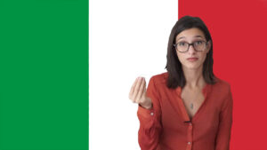Lee más sobre el artículo Curso gratuito de italiano A1: Domina el idioma en 6 semanas