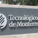 Curso gratuito de Big Data y Ciencia de Datos del Tec de Monterrey: ¿Cómo inscribirse?