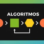 Curso de Algoritmos | ¿Qué Secretos Esconde el Mundo de los Algoritmos? Curso Gratis te lo Revela