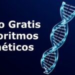 ¿Listo para entender la Evolución Artificial? Únete al Curso Gratis de Algoritmo Genético para Machine Learning