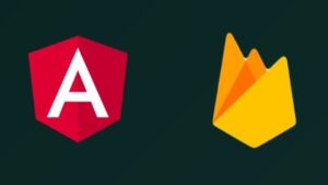 Lee más sobre el artículo Desarrolla una App de Empleados con Angular 11 y Firebase con este Curso Gratis en Español