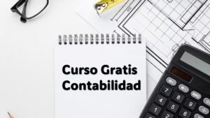 Lee más sobre el artículo Celebra el Día del Contador con este Curso Gratuito de Contabilidad