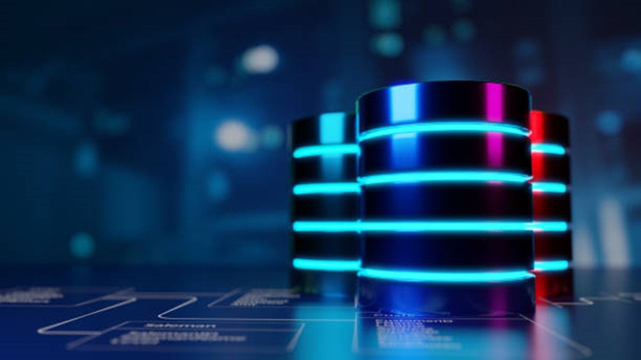 Curso de Bases de Datos y SQL