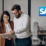 No lo pienses más, aprende SAP gratis y da tu próximo gran paso profesional