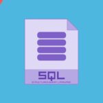 ¿Quieres Aprender SQL de Forma Gratuita? ¡Este Curso en Español es para ti!