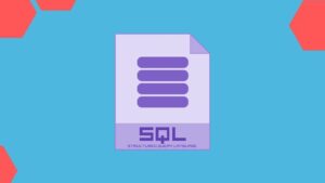 Lee más sobre el artículo ¿Quieres Aprender SQL de Forma Gratuita? ¡Este Curso en Español es para ti!