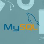Curso de Consultas SQL