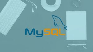 Lee más sobre el artículo ¿Te Gustaría Aprender SQL Desde Cero? Inscríbete Gratis Ahora