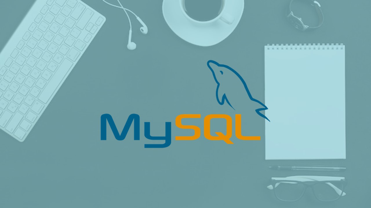 Curso de Consultas SQL