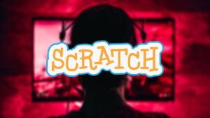 Lee más sobre el artículo ¿Quieres Crear Videojuegos? Descubre Cómo con este Curso Gratis de Scratch