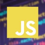 ¿Qué tan lejos puedes llegar con JavaScript? Descúbrelo en este curso gratuito