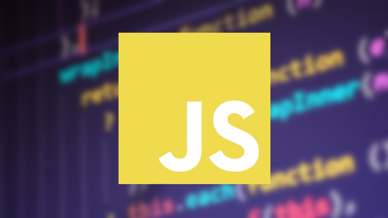 Curso de JavaScript