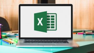 Lee más sobre el artículo ¡Empieza Hoy! Curso Gratuito de Excel Básico para Impulsar tu Productividad