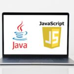 Iníciate en la Programación: Curso Gratuito de Java y JavaScript para Principiantes