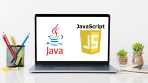 Lee más sobre el artículo Iníciate en la Programación: Curso Gratuito de Java y JavaScript para Principiantes