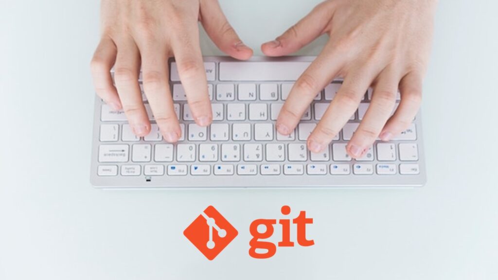 Aprovecha Este Curso Gratuito De Git Y Mejora Tus Habilidades Técnicas ...