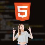 Curso de HTML para principiantes