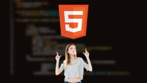 Lee más sobre el artículo ¿Listo para Ser un Creador de Sitios Web? Este Curso Gratuito de HTML te lo Facilita