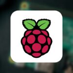 Desata tu Creatividad con el Curso Gratis de IoT con Raspberry Pi en Español