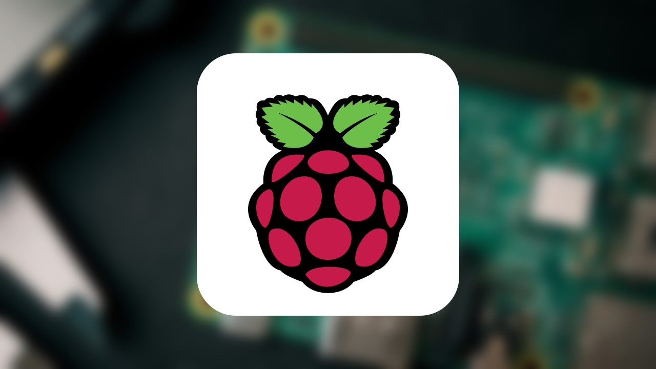 Desata tu Creatividad con el Curso Gratis de IoT con Raspberry Pi en Español