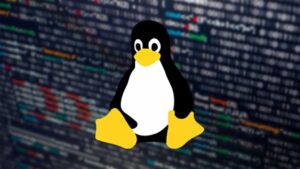 Lee más sobre el artículo Acelera tu carrera en tecnología con este Curso Gratis sobre Linux y su consola de comandos