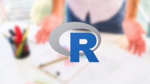 Lee más sobre el artículo Descubre el poder de RStudio y lleva tu análisis de datos al siguiente nivel con este curso gratis de R