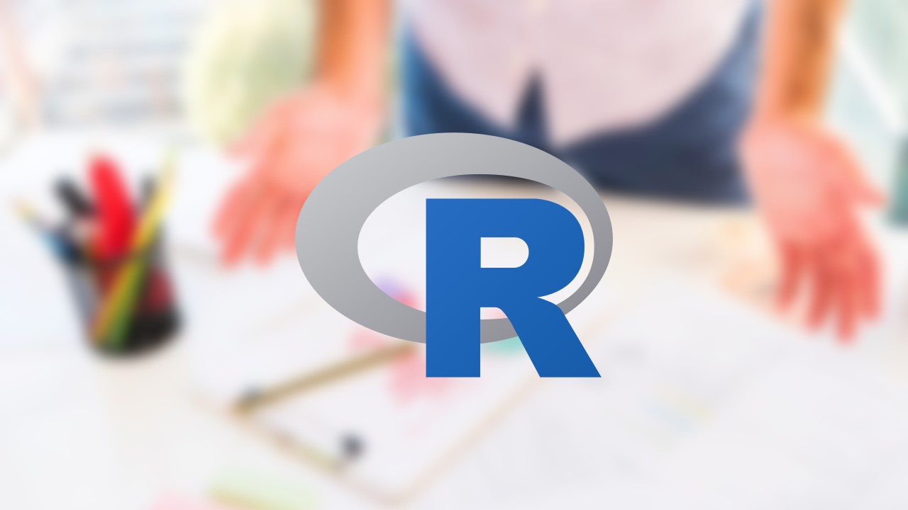 Descubre el poder de RStudio y lleva tu análisis de datos al siguiente nivel con este curso gratis de R
