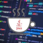 ¡No Esperes Más! Aprende a Programar en Java con este Curso Gratis