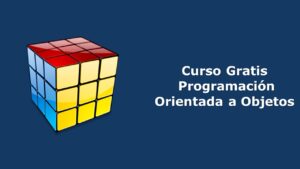 Lee más sobre el artículo ¡No lo Vas a Creer! Aprende Programación Orientada a Objetos GRATIS y Transforma Tu Futuro