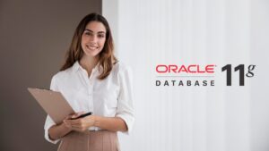 Lee más sobre el artículo ¿Qué misterios de SQL puedes descifrar con este Curso Gratis en Oracle 11g?