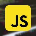 Impulsa tu Carrera con JavaScript: Curso Gratuito