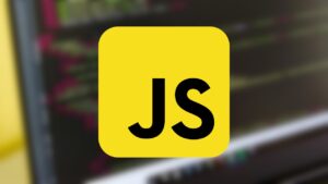 Lee más sobre el artículo Impulsa tu Carrera con JavaScript: Curso Gratuito