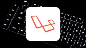 Lee más sobre el artículo Explora las Profundidades de Laravel en este Curso Gratuito