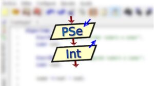 Lee más sobre el artículo Da el Primer Paso Hacia la Programación Efectiva con este Curso Gratuito de Pseudocódigo