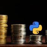 ¿Por qué deberías aprender Python para avanzar en la Economía? Curso Gratuito te explica