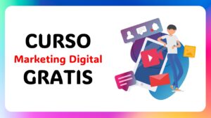 Lee más sobre el artículo Aprende los Trucos de los Expertos con Este Curso Gratis de Marketing Digital