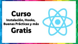 Lee más sobre el artículo Curso Gratis de React 18: Lo Que Los Expertos No Quieren Que Sepas