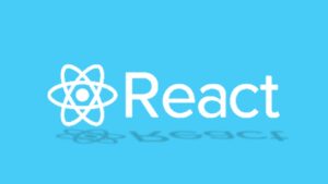 Lee más sobre el artículo Descubre lo que puedes lograr con React en este Curso Gratis ¿Te Atreves?