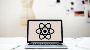 Lee más sobre el artículo Accede a este Curso Gratis de React y Comienza a Construir tus Propias Aplicaciones