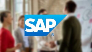 Lee más sobre el artículo SAP: El Camino Hacia una Carrera Exitosa Comienza con este Curso Gratuito