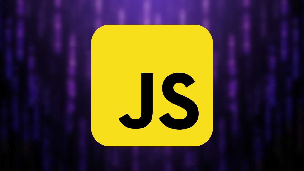 Curso de JavaScript Gratis