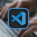 Curso Gratuito de Visual Studio Code para Desatar tu Creatividad