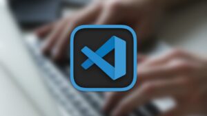 Lee más sobre el artículo Curso Gratuito de Visual Studio Code para Desatar tu Creatividad