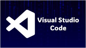 Lee más sobre el artículo ¿Quieres Ser Más Eficiente en Programación? Descubre el Curso Gratis de Visual Studio Code