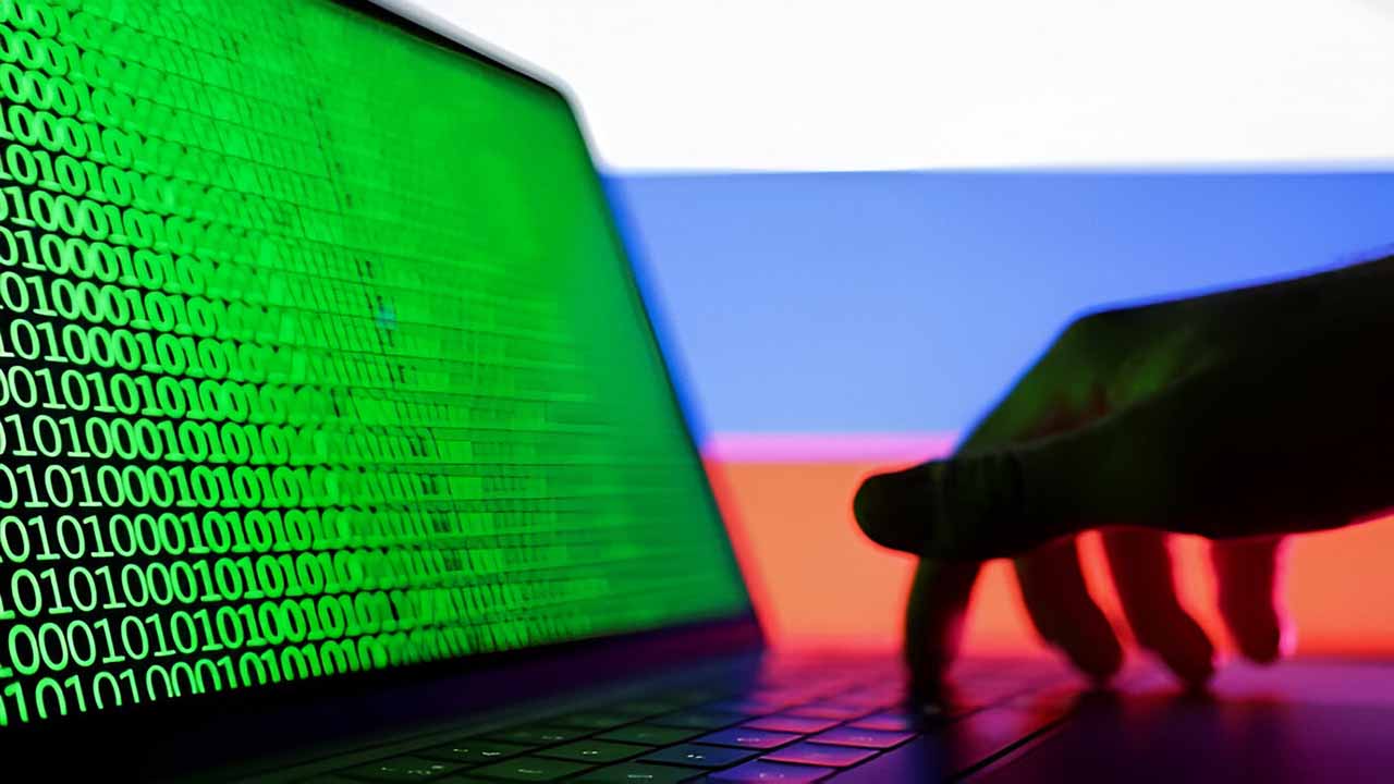 Universidades top ofrecen cursos gratis de ciberseguridad ¡Aprovecha!