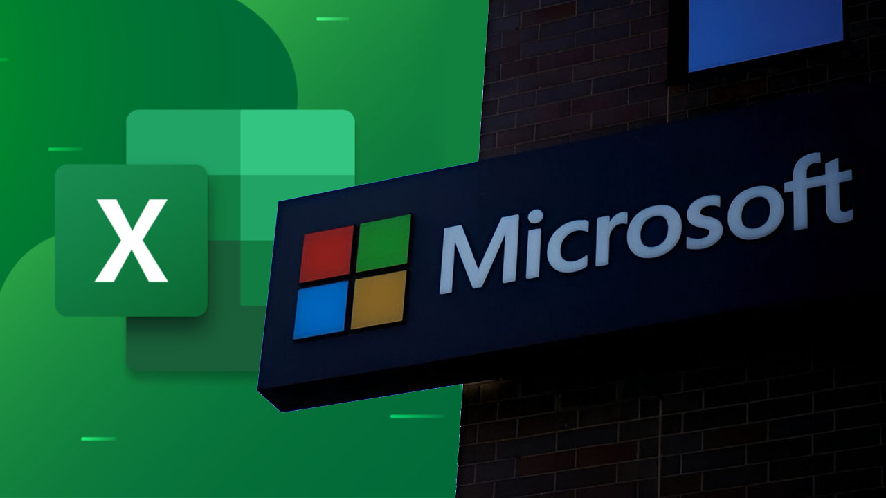 Microsoft te enseña Excel desde cero: ¿Cómo y dónde registrarse?
