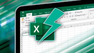 Lee más sobre el artículo Universidad Macquarie ofrece curso online de Excel sin costo, con certificación oficial